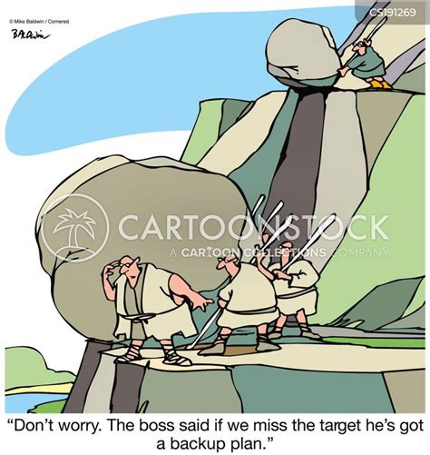 cartoonhd the back up plan|Back Up Plan Cartoons and Comics .